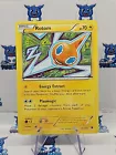 Rotom