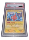 Rotom