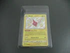 Rotom