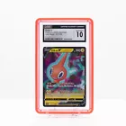 Rotom V