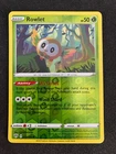 Rowlet