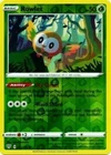 Talonflame