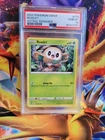 Rowlet