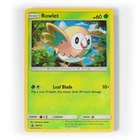 Rowlet