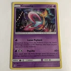Cresselia