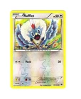 Rufflet