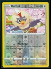 Rufflet
