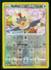 Rufflet