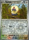 Rufflet