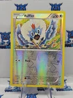 Rufflet