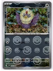 Rufflet