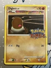 Diglett