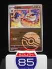 Flareon
