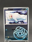 Seel
