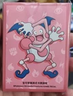 Mr. Mime