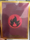 Lightning Energy