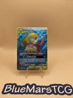 Slowpoke