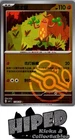 Sudowoodo
