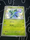 Floragato