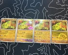 Sudowoodo