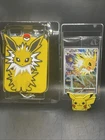 Surprise Box