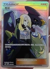 Cynthia