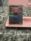 Chansey