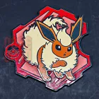 Flareon
