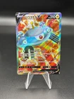 Magnezone VSTAR