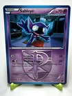 Sableye