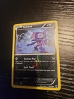 Sableye