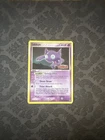 Sableye