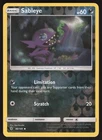Sableye