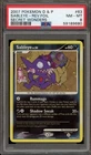 Sableye