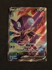 Sableye V