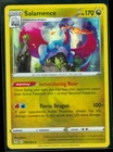 Salamence
