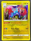 Salamence