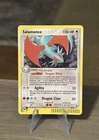 Salamence