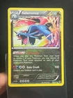 Salamence