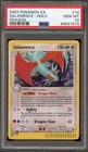 Salamence