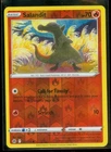 Salandit