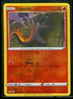 Salandit