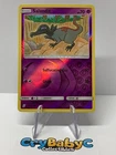Salandit
