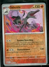 Salazzle