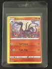 Salazzle