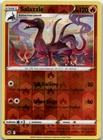 Salazzle