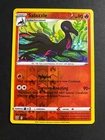 Salazzle