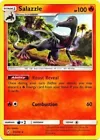 Salazzle
