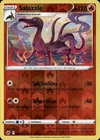 Salazzle
