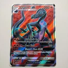 Rotom Dex: Poke Finder Mode